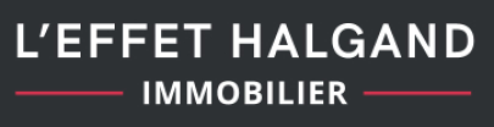 logo-demo